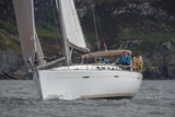 golden fox gbr4770r whyw18 thr gjmc 8817w